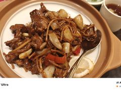 -桂小厨广西菜(万象城店)