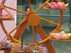 -故里和山·成都火锅(欢乐港湾店)