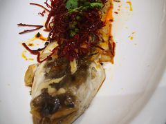 -贵州大厦贵州厅(樱花园西街店)