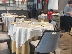 -惠丰堂饭庄(北洼路店)