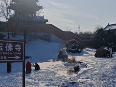 -二一九公园