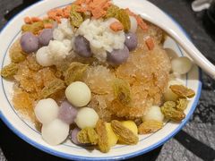 -胖碗火锅(观音桥店)