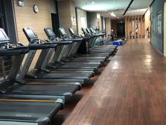 -一兆韦德(万源城店)
