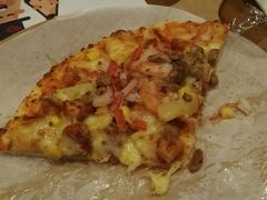 -牛男手造(地铁天虹店)