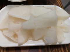-食爺炭炉鸡煲·烧烤