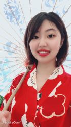 -觅屿日式脱毛美肤