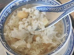 -七七家的糖水店(涠洲岛3号店)