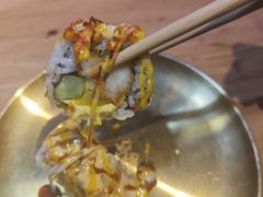 -九田家黑牛烤肉料理(溧阳吾悦店)