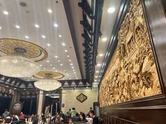 -楼外楼(西湖景区孤山路店)