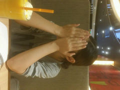 android_upload_pic-必胜客(兴隆店)