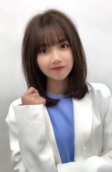 -HANYI韩艺形象店