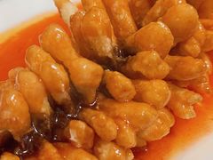 -神仙钵湘香土菜馆(光华路店)
