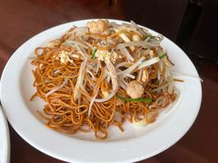 -金时代顺风大酒店(兰生大厦店)