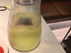 -左庭右院鲜牛肉火锅(京西大悦城店)