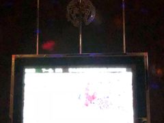 -乐道好声音量贩式KTV(北行店)