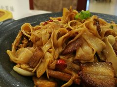 -北京全聚德(西客站店)