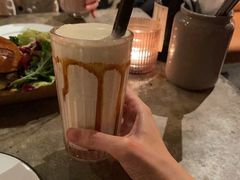 -Cooking Man(中懋天地店)