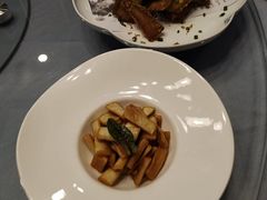 -文涵小院·邻里厨房