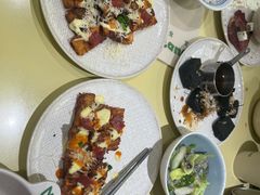 -米仓食堂(皇庭广场店)