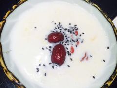 -尹兰楼西北风情餐厅(嘉定店)