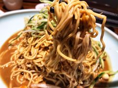 -戴记龙虾(天泽街店)