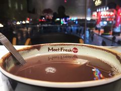 -鲜芋仙(中华广场店)