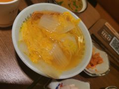 -王春春鸡汤饭(上海中海环宇城店)
