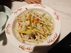 -小吊梨汤·北京菜·烤鸭(白石桥南店)
