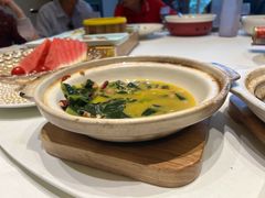 -梅花香里大酒店(郁金香路店)