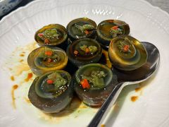 -绿波廊(豫园店)