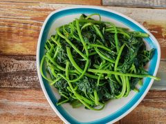 -三亚相缘海鲜排档(三亚湾店)