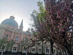 -郑州方特梦幻王国