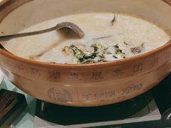-隆聚·时令海鲜(洪兴店)