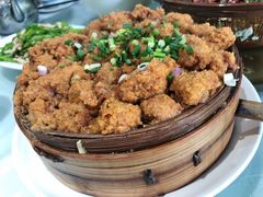 -西木兔(大圆祥店)