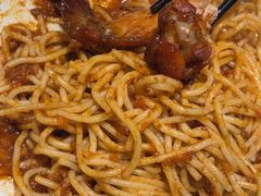 -宜家·瑞典风味餐厅(四元桥店)