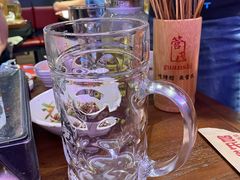 -管氏翅吧(护国寺店)