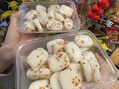 -涌煲记·蟹煲·砂锅海鲜·煲出宁波味(天一旗舰店)