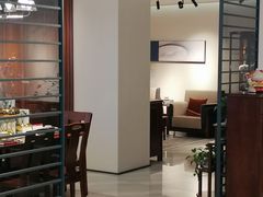 -欧亚达家居(古墩店)