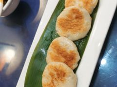 -金龙寨(龙城路店)