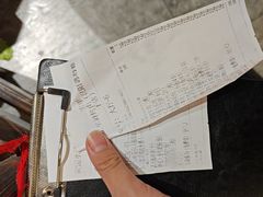 -炭窑水浒烤肉(汉阳鹦鹉巷子店)
