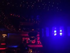 -Perry's·酒吧(打浦桥店)