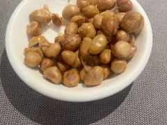 -潮道鱼仔店·潮汕味(长兴路店)