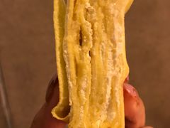-欢乐牧场海鲜烤肉自助(牡丹园店)