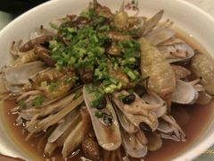 android_upload_pic-阿英煲(凉城路店)