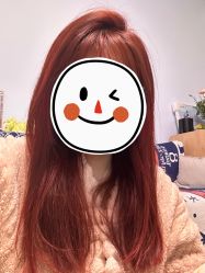 -莎丽轩护肤造型