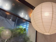 -渔语鱼新川菜Bistro(万象天地店)