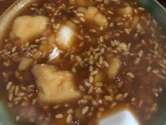 -张醪糟