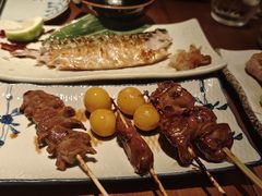 -醉虎传(南锣鼓巷店)