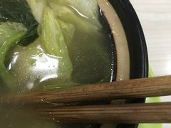 -镛记酒家