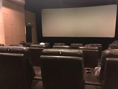 -中影国际影城(兰生大厦CINITY LED店)